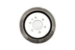 Koło Zamachowe 87/86 BRP Sea-Doo 215 230 255 260