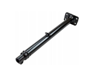 4c9f8a12a1c8490ed15c1135a1dc167e