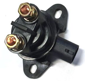 Cewka Stycznik Rozrusznika BRP Sea-Doo Can-Am