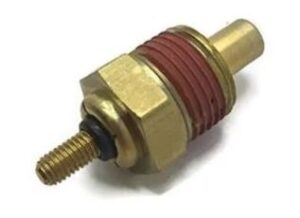 Czujnik Temperatury Wody Starego Typu Mecruiser