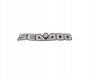 Screenshot Naklejka Sea-Doo Spark 14-