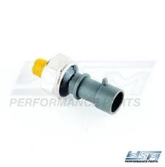 Czujnik Ciśnienia Oleju WSM Sea-Doo 06-14