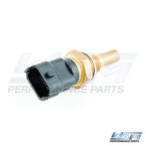 Czujnik Temperatury Wody WSM Sea-Doo Can-Am 98-26