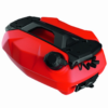 Zbiornik Na Paliwo Kanister LinQ 14,5L BRP Sea-Doo