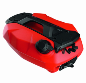Zbiornik Na Paliwo Kanister LinQ 14,5L BRP Sea-Doo