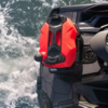 Zbiornik Na Paliwo Kanister LinQ 14,5L BRP Sea-Doo