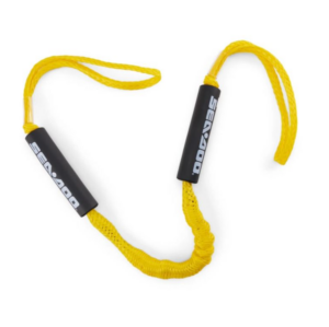 Lina Linka Cumownicza Cuma Dock Tie Sea-Doo