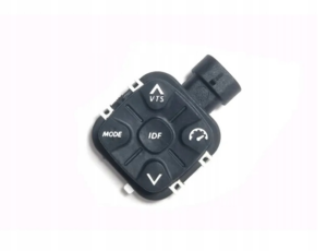 Przełącznik Lewy IDF VTS Sea-Doo 21-