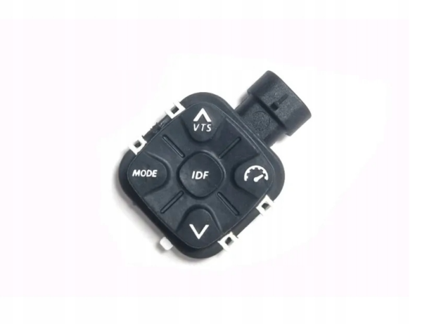 Przełącznik Lewy IDF VTS Sea-Doo 21-