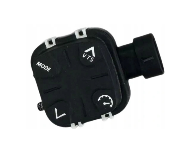 Przełącznik Lewy VTS Mode Sea-Doo 19-