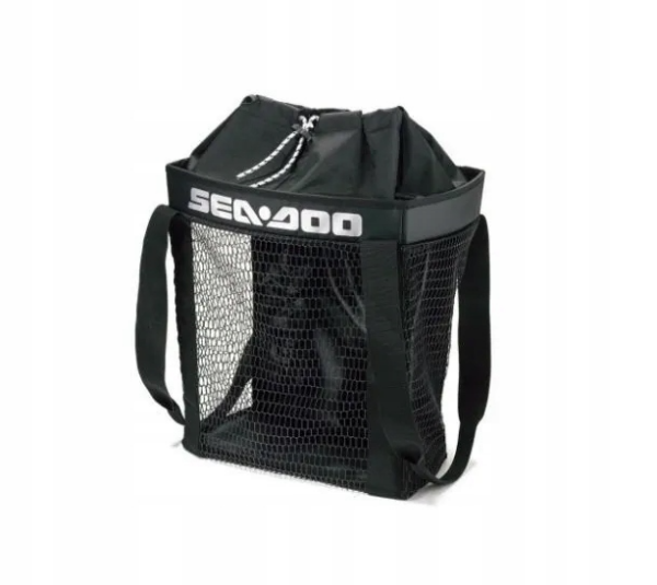 Organizer Sea-Doo GTX RXT WAKE PRO 18-