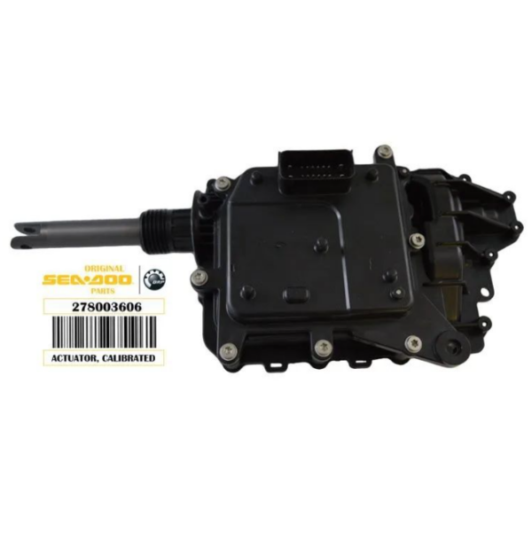 Zrzut ekranu 2026-06-11 105049 Siłownik IBR Sea-Doo GTI GTR GTX RXP RXT 16- SPARK 14-