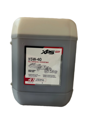 edc76ff3e921426c15c29e481f36439c