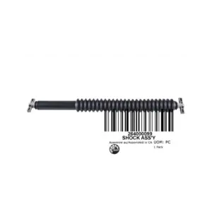 Amortyzator Schowka Sea-Doo GTX RXT iS aS 09-17