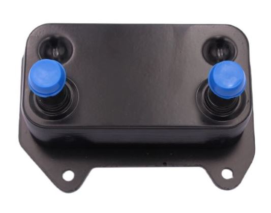 Chłodnica Oleju Sea-Doo 02-22