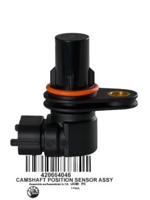 Czujnik Położenia Wałka Rozrządu BRP Sea-Doo Can-Am