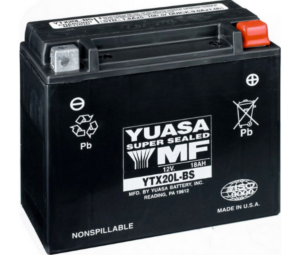 ebe414c3045314b68558eeccdd61fa62