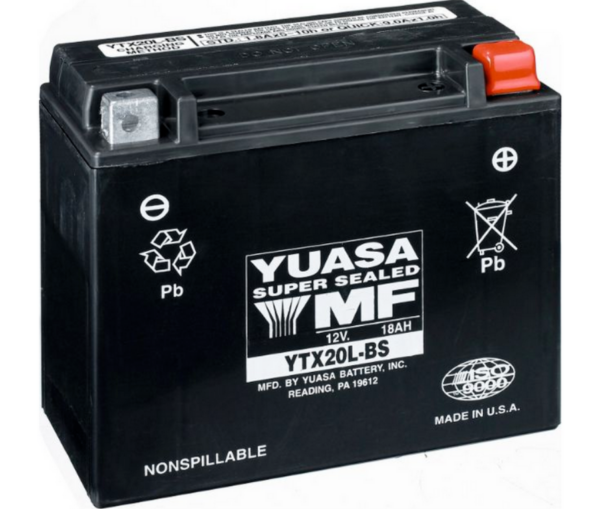 ebe414c3045314b68558eeccdd61fa62