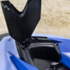 Schowek Przedni Bagażnik Sea-Doo Spark 2024+
