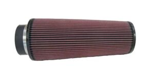 Filtr Powietrza RE-0880 K&N Yamaha/Kawasaki