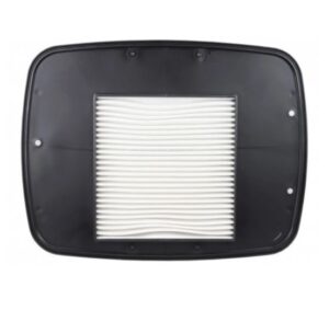 Filtr Powietrza Yamaha