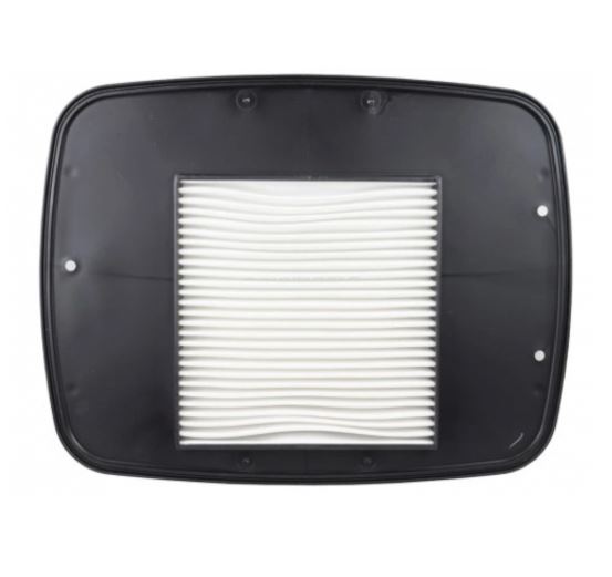 Filtr Powietrza Yamaha