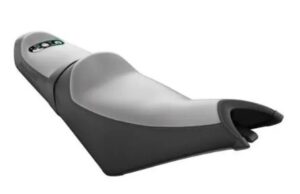 Fotel Kanapa Siedzisko Comfort Spark 2up Sea-Doo 14-23