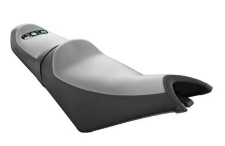 Fotel Kanapa Siedzisko Comfort Spark 2up Sea-Doo 14-23