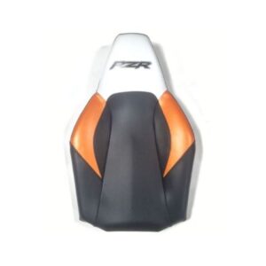 Fotel Oparcie Polaris RZR