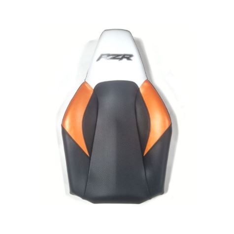 Fotel Oparcie Polaris RZR