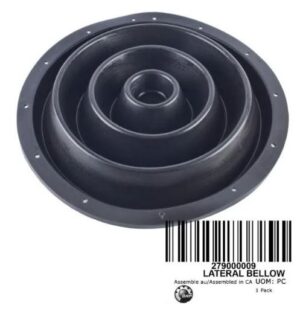 Guma Zawieszenia BRP Sea-Doo GTX iS GTX aS RXT aS