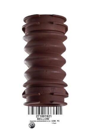 Osłona Wału Napędowego Guma BRP Sea-Doo GTI 90 Spark 14-21