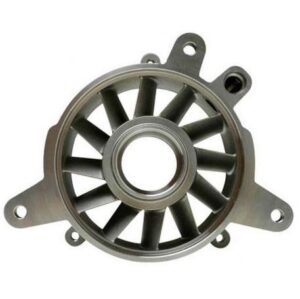 Obudowa Jet Pompa BRP Sea-Doo Spark