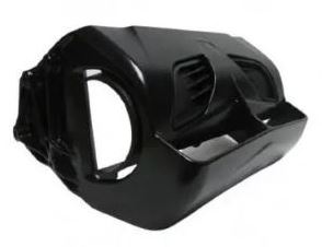 Klapa iBR Rewersu BRP Sea-Doo 18-24