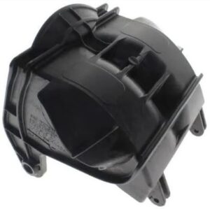 Klapa iBR Rewersu BRP Sea-Doo 07-11