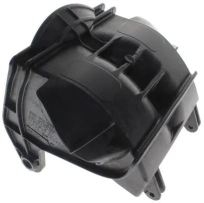 Klapa iBR Rewersu BRP Sea-Doo 07-11