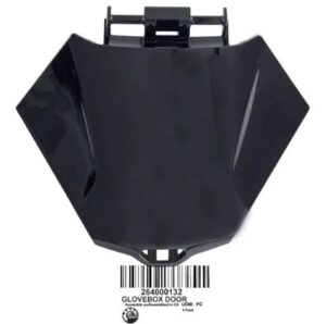 Klapka Schowka Na Rękawiczki BRP Sea-Doo GTX RXT WAKE PRO 18-