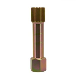 Klucz Śruby Napędowej SBT Sea-Doo 215+