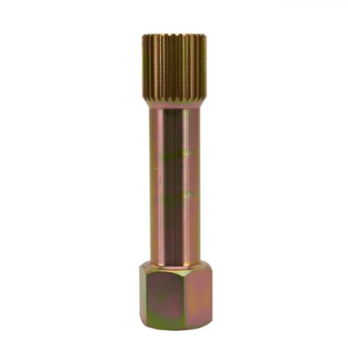 Klucz Śruby Napędowej SBT Sea-Doo 215+