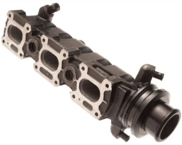 Kolektor Wydechowy Sea-Doo 130 170 230 300 20-