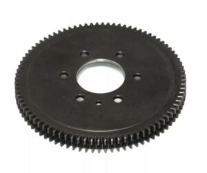 Koło Zamachowe 87/86 BRP Sea-Doo 215 230 255 260