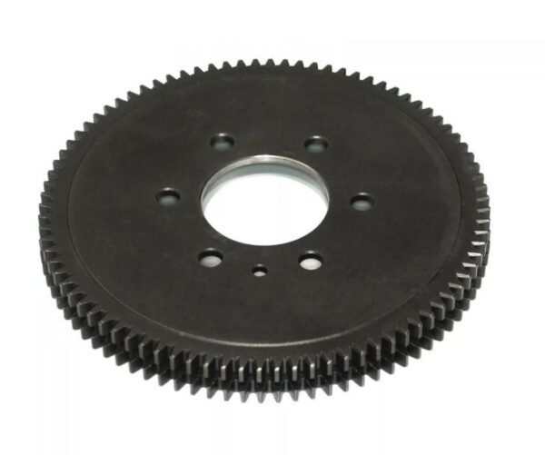 Koło Zamachowe 87/86 BRP Sea-Doo 215 230 255 260