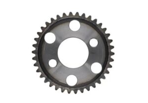 Koło Zębate Łańcucha Rozrządu Yamaha