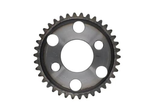 Koło Zębate Łańcucha Rozrządu Yamaha