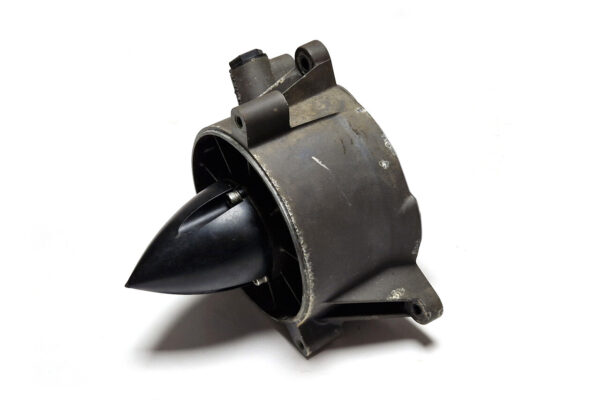 Obudowa Śruby Jet Pompa Wody Sea-Doo Spark 14-