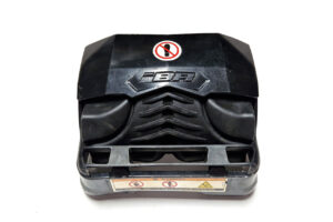 Klapa iBR Rewersu BRP Sea-Doo Spark 17-23