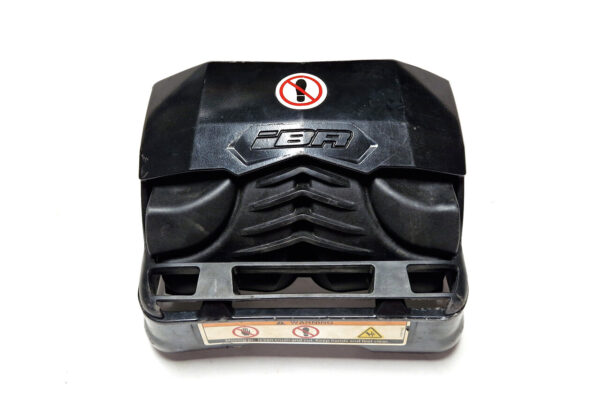 Klapa iBR Rewersu BRP Sea-Doo Spark 17-23