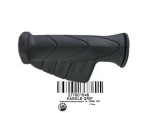 Manetka Prawa Grip Uchwyt Lewa BRP Sea-Doo