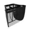 Organizer Mały Sea-Doo GTX RXT WAKE PRO 18-