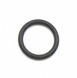 O-ring Przewodu Jet Pompa BRP Sea-Doo